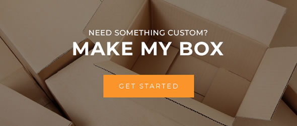 Custom made boxes