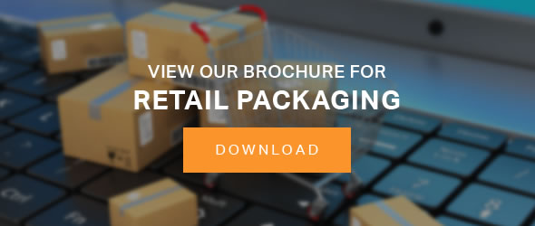 View our brochure for retail packaging