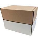 250 x 150 x 100mm