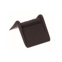 Plastic Strapping Protectors