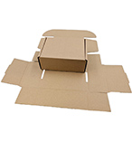 TPBK24 216 x 169 x 89mm