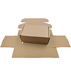 TPBK30 250 x 150 x 100