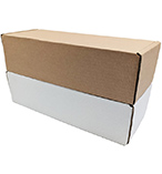 340 x 120 x 90mm