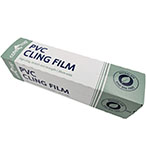 30cm Cling Film
