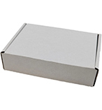 TPBW03 145 x 105 x 35