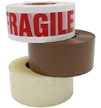 Trojan Ultra Tape