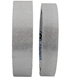 Trojan Branded Tape