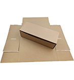 TPBK10 425 x 165 x 120mm