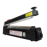 Light Duty Impulse Sealers