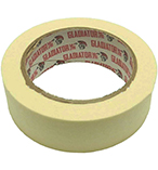 Masking Tape