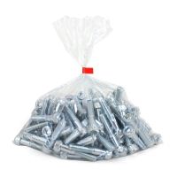 Polythene Bags