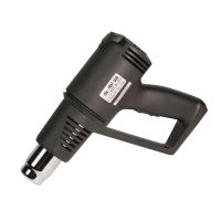 Heat Gun