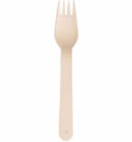 Wooden Cutlery