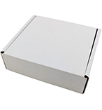 TPBW02 110 x 105 x 35