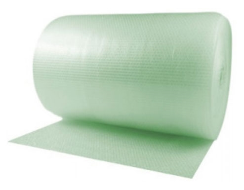 Biodegradable Bubble Wrap