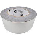 Aluminium Foil Insulation Tapes