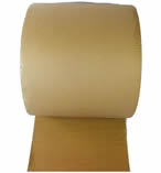 Corrugated Paper Rolls