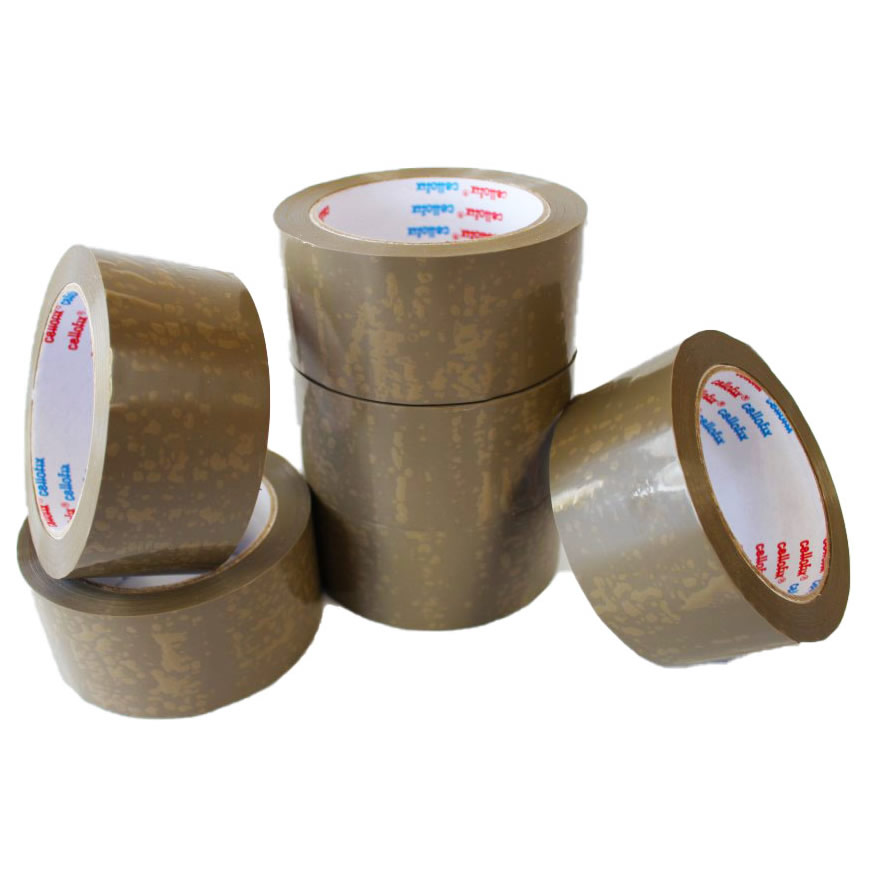 48mm (2 inch) Vinyl Tape