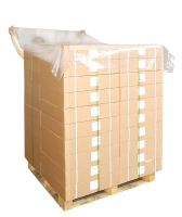 Pallet Covers