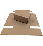TPBK4 150 x 100 x 70mm