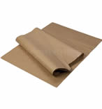 Kraft Paper Sheets