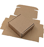 TPBK2 110 x 105 x 35mm
