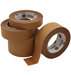 Self Adhesive Kraft Paper Tapes