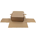 TPBK29 200 x 100 x 100mm