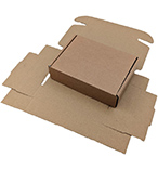 TPBK3 145 x 105 x 35mm