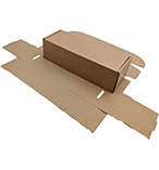 TPBK9 340 x 120 x 90mm
