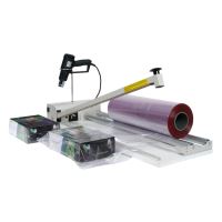 IBAR Sealers