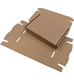 TPBK20 180 x 120 x 30mm