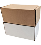 200 x 100 x 100mm