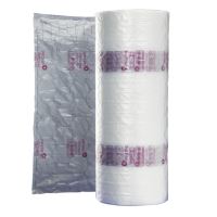 Pillow System Consumables