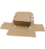 TPBK7 198 x 122 x 82mm