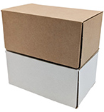 150 x 100 x 70mm