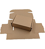 TPBK23 185 x 125 x 60mm