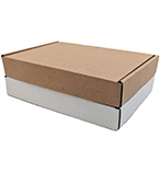180 x 120 x 30mm