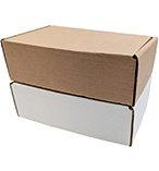 270 x 160 x 90mm
