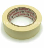 Gladiator Masking Tapes