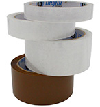 Trojan Branded Tape