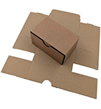 TPBK1 107 x 75 x 55mm