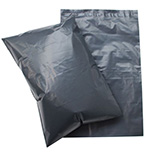 Polythene Mailing Bags