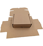 TPBK22 179 x 155 x 65mm