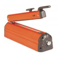 Heavy Duty Impulse Sealers