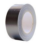 Duct Tape