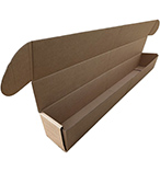 Golf Club Boxes