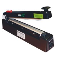 IS Impulse Heat Sealers