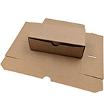 TPBK6 185 x 80 x 55mm