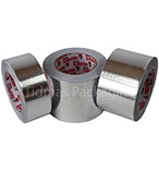 Aluminium Foil Tape